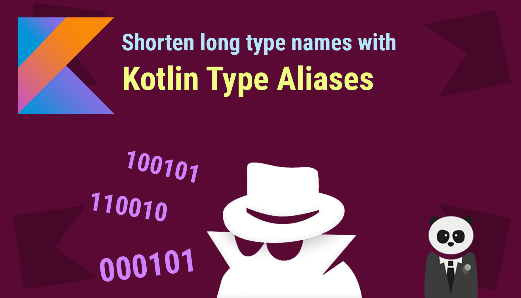 kotlin new list kotlin new list